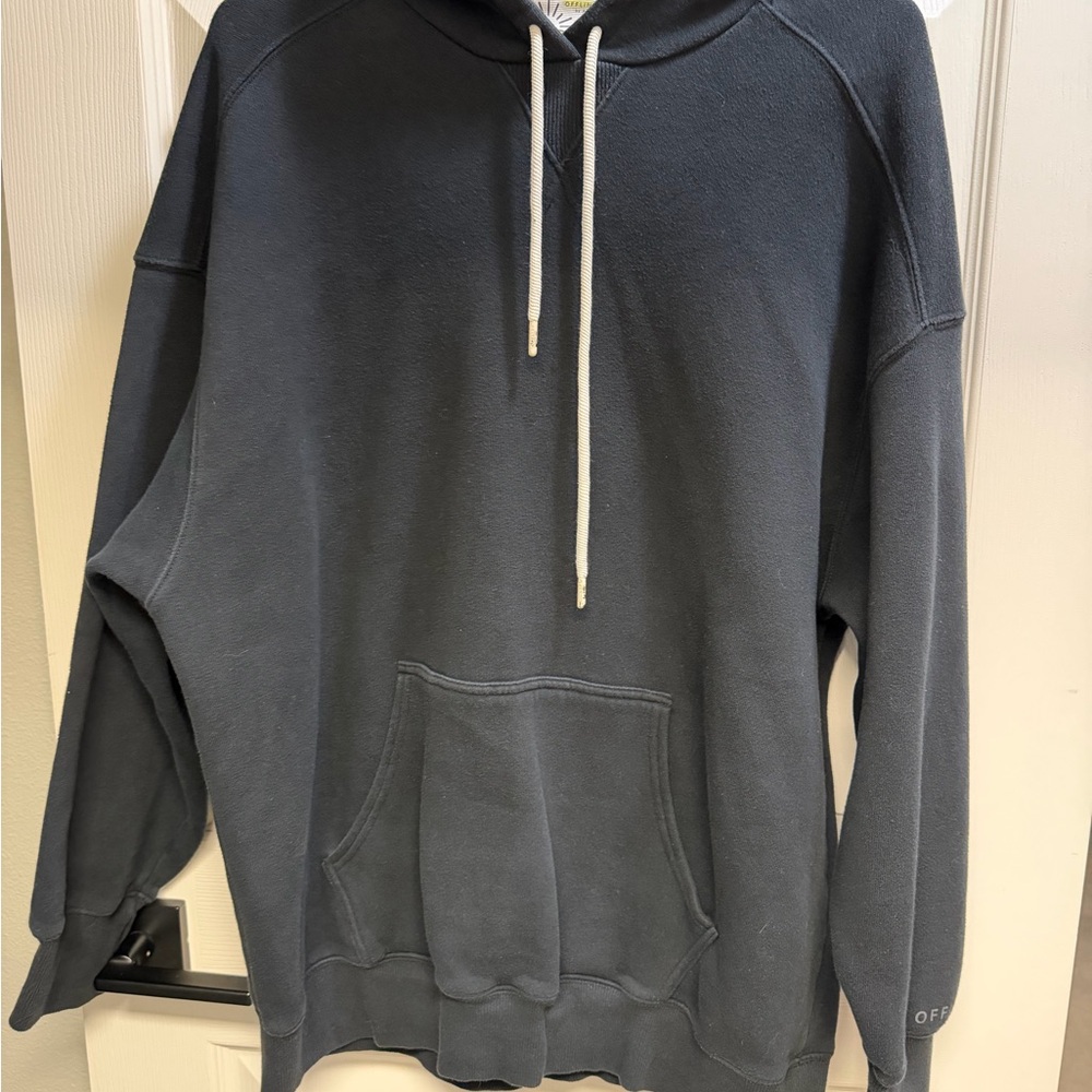 Aerie Offline Cozy Sweatshirt
